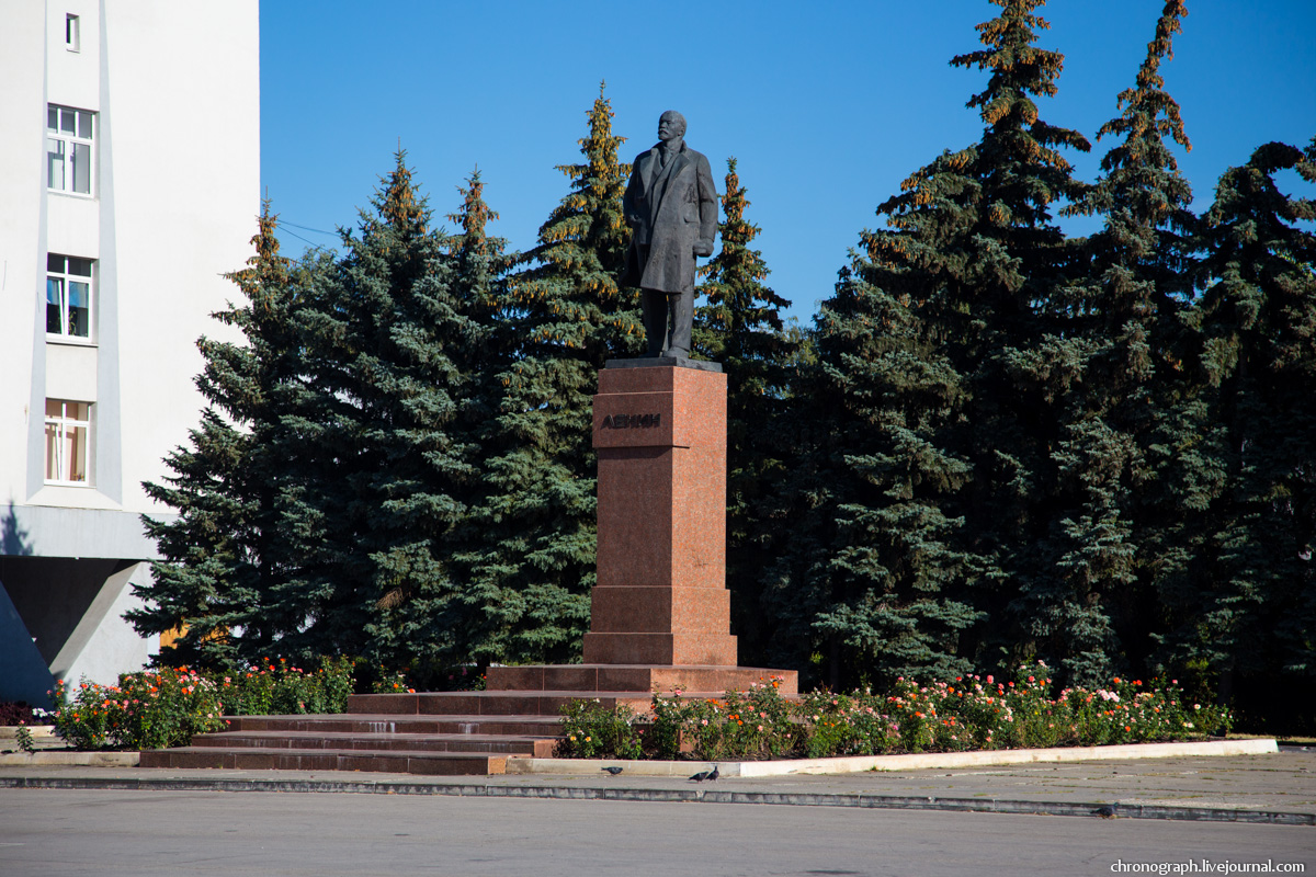 Syzran
